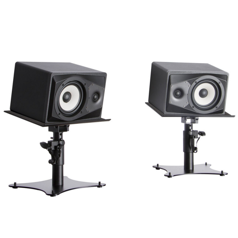 Monitor Stands